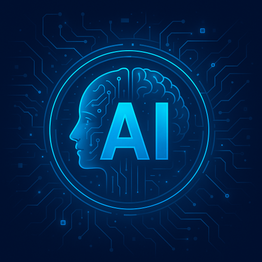 Expert en IA France Image Ingénieur informatique spécialiste IA AI Intelligence Artificielle référence trouver un expert IA urgent