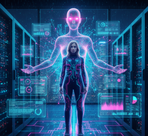 Evolution IA Compétences Talent informatique équipe Team Expert IA Ingénieur Formation Cours IA Professeur Particulier Formateur IA Expert-en-IA.fr